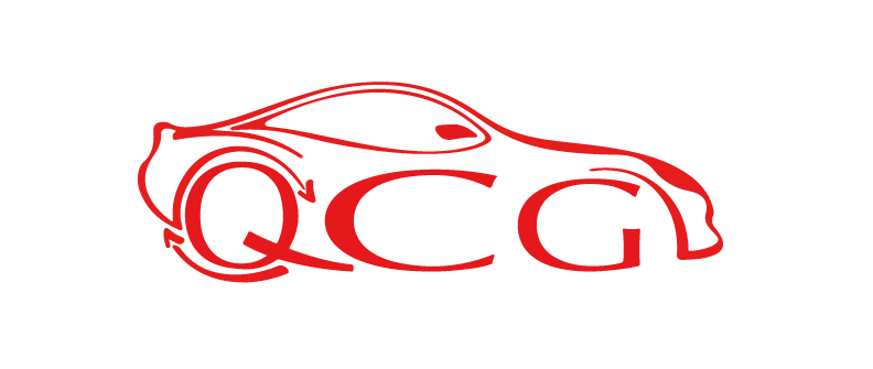 QCG Automotive