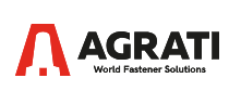 Agrati Group