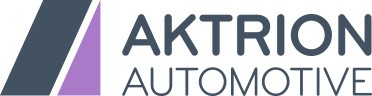 Aktrion