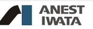 Anest Iwata México