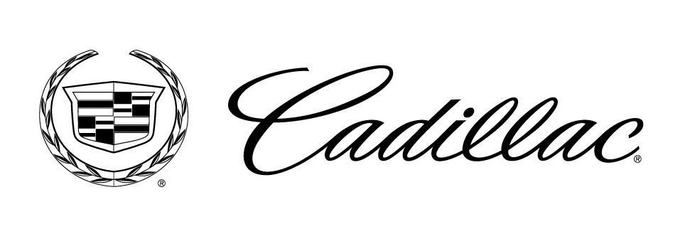 Cadillac