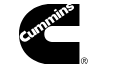 Cummins