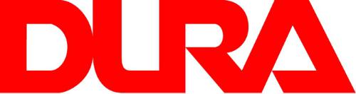 Dura Automotive