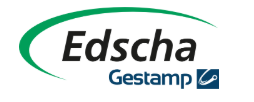 Edscha Gestamp
