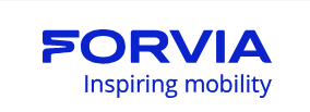 FORVIA