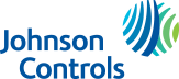 Johnson Controls (JCI)