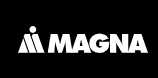 Magna International
