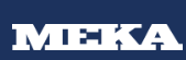 MEKA
