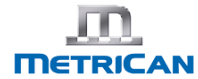 MetriCan Estampados