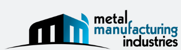 Metal Manufacturing Industries (MMI)