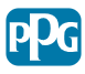 PPG Industries